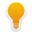 ledshoponline.be