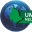 umbrianelmondo.com