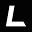 loqo.ai