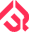 brakefreetech.com