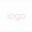 Baxet favicon