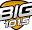 big1015.com