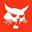 bobcatcentral.com