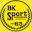 bksport.se