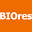 biores.org