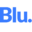 blu-team.com