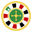 Bizlink favicon