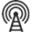 le-reso.com
