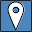britishsme.co.uk
