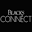 blacksconnect.co.uk