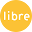 libre-inc.co.jp