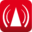 likemovies.de
