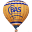 ballonvaren.com