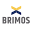 brimos.nl