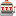 broadwayamusementssanantoniotx.com