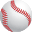 bgcalripken.net