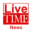 livetimenewz.com