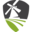 l