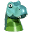 l