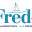 lifefmmd.com