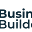 businessbuilderllc.com