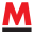 lamegacleveland.com