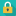 unblockedfreegame.com