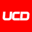 ucdcinema.ie