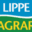 lippeagrar.de