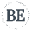be-properties.com