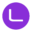 l