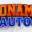 listentolaughter.com