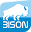 bison.co.in