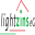 l