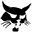 bobcatofthecouleeregion.com