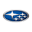 billbucklesubaru.com.au