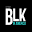 blkinamerica.com