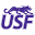 usfcougars.com