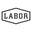 laborskateshop.com