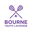 bournelax.org