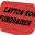 laytonkorclimbing.com