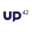 up42.com