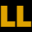 loughborough-locksmiths.co.uk