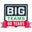 bigteams.com