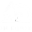 larsonequipment.com