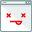 Uniform favicon