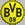 borussia.com.pl