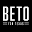 betofortexas.com