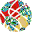 uaua.com.br