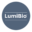 lumibio.com